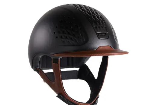 خرید کلاه سوارکاری ایرانی + قیمت عالی باکیفیت